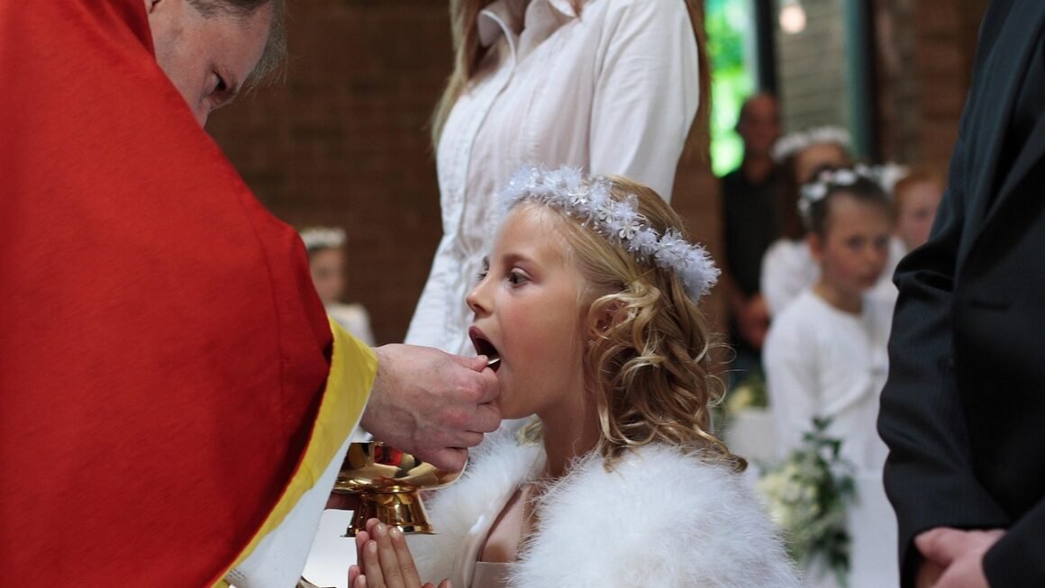 Website Genesis: Effortless Launch In Under A Day