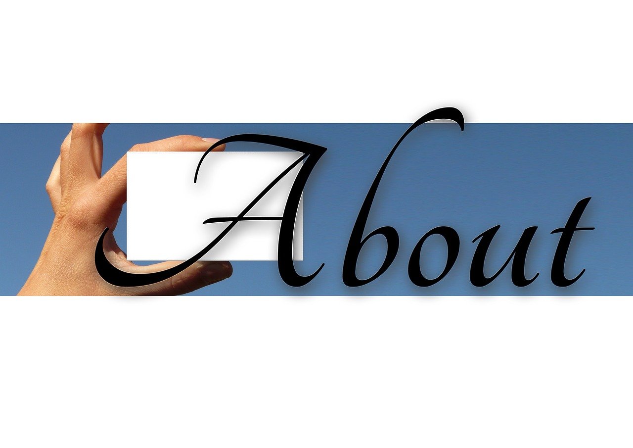 Beyond Code: Building Scalable Sites With Visual Tools