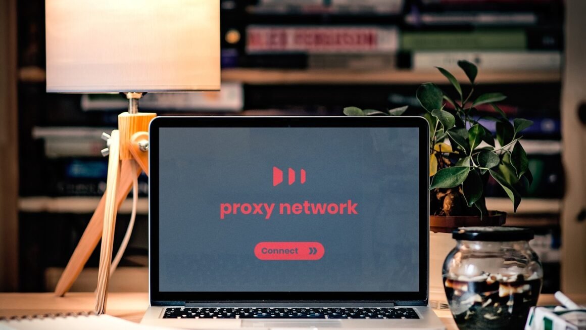 Instant Provisioning: The Agile Cloud At Warp Speed