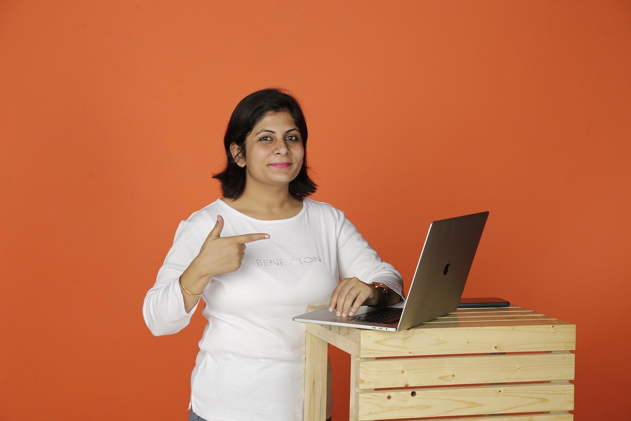 Drag-and-Drop Domination: Effortless Website Creation Unveiled