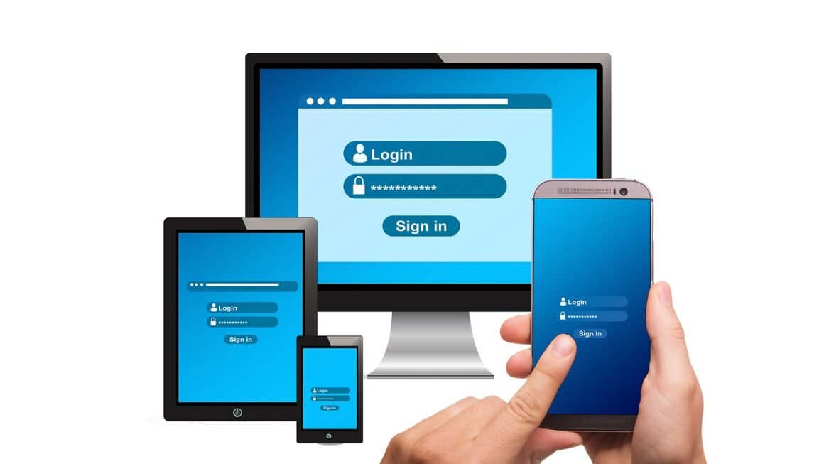 Beyond Drag And Drop: The Premium Site Builder Era