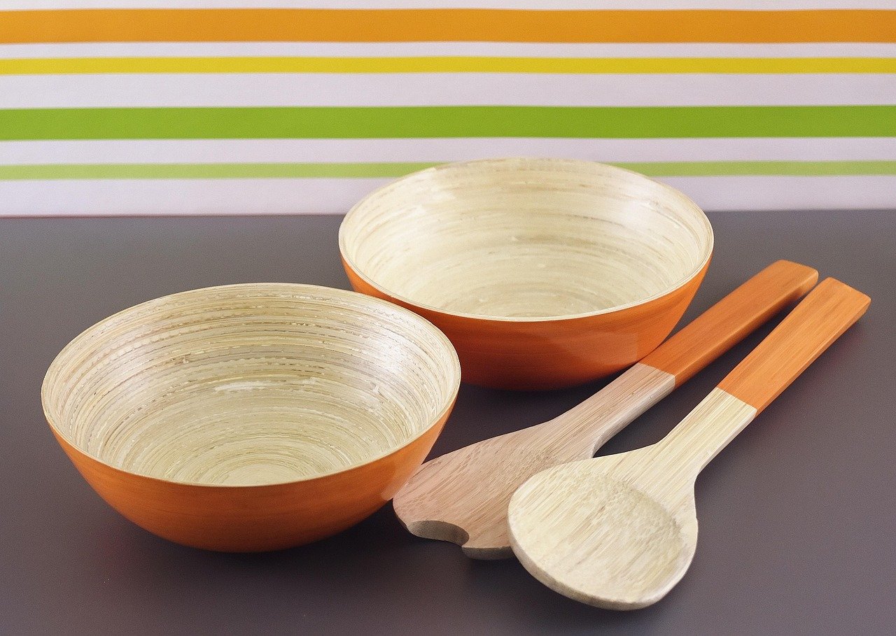 Performance Tuning: Squeezing Nanoseconds From Cloud Chaos