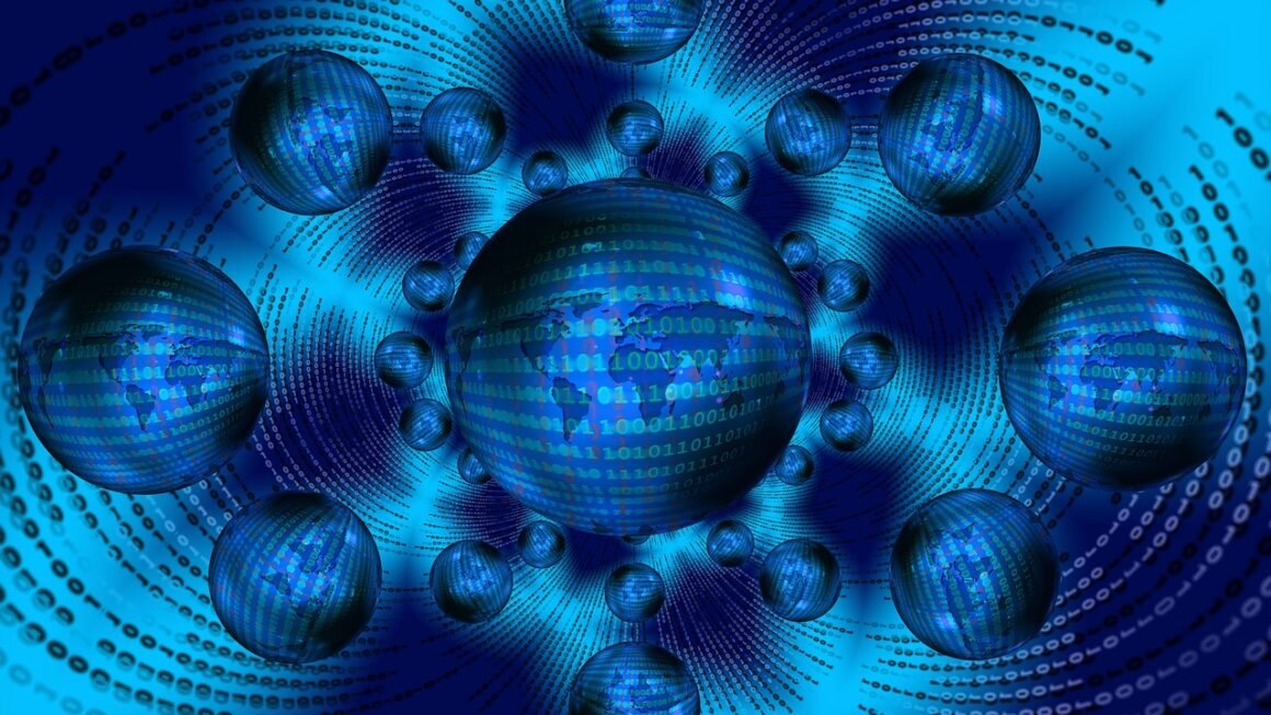 Root Access: Beyond Privilege, Before Vulnerability