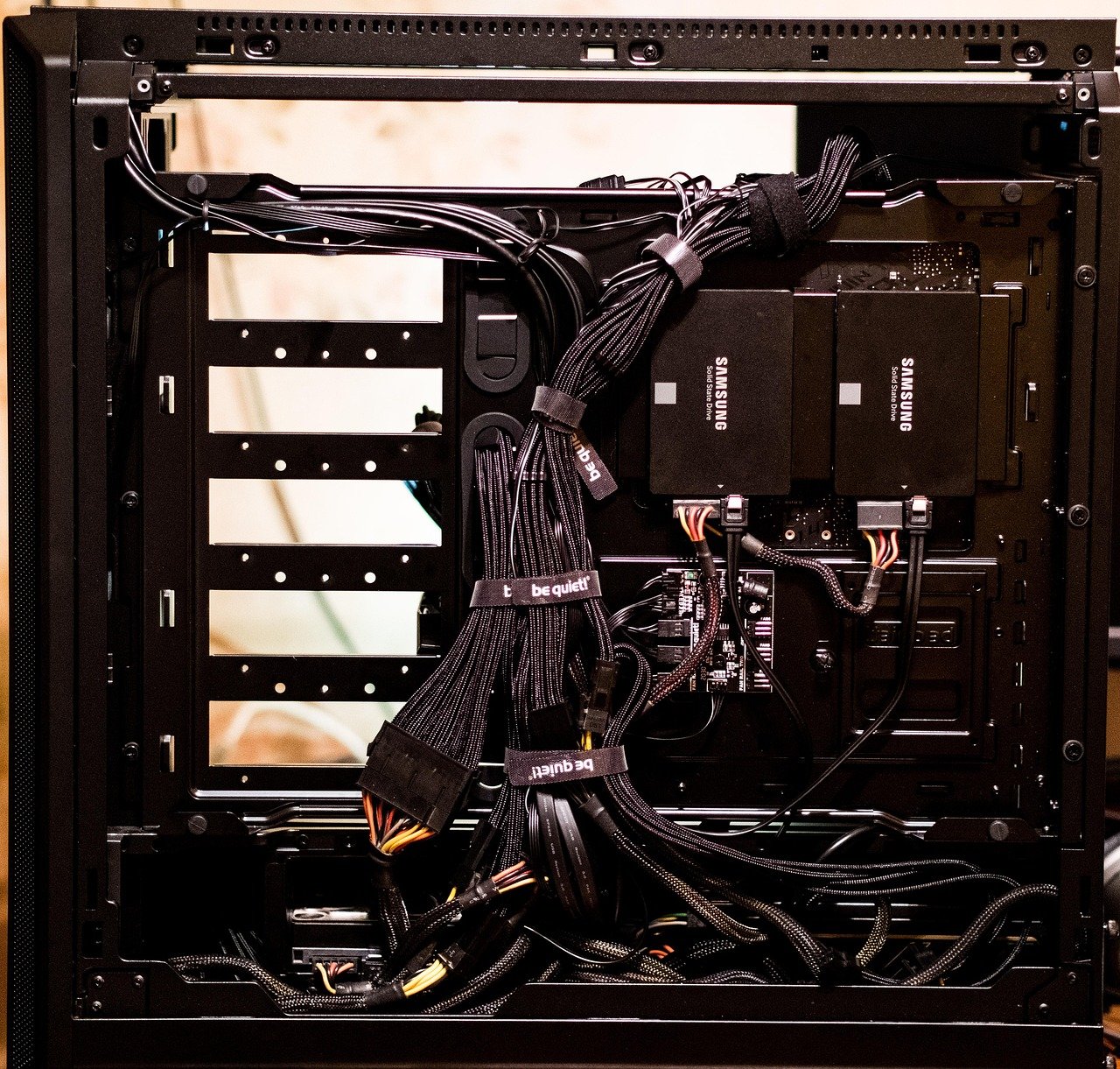 CDN: The Unsung Hero Of Instant Streaming