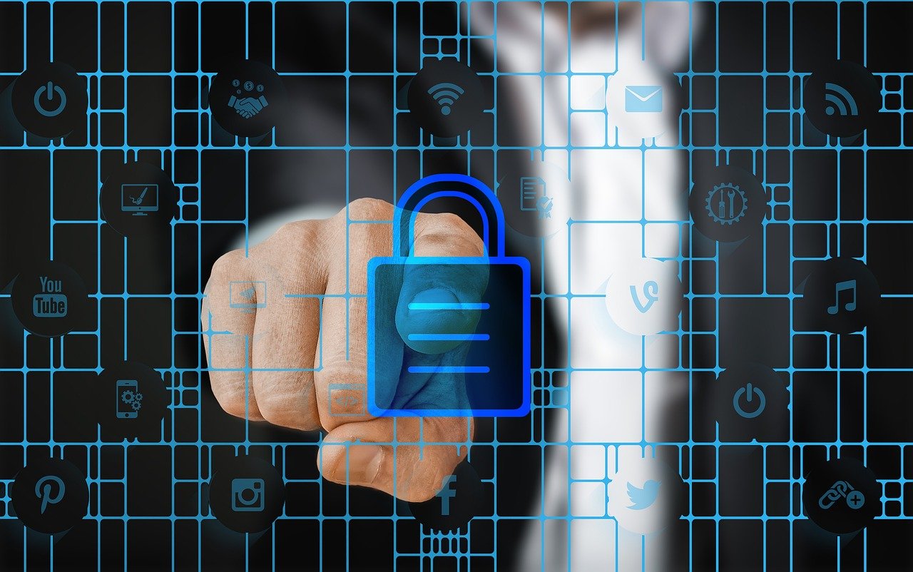 Shared Web Space: Optimize Performance, Minimize Risks