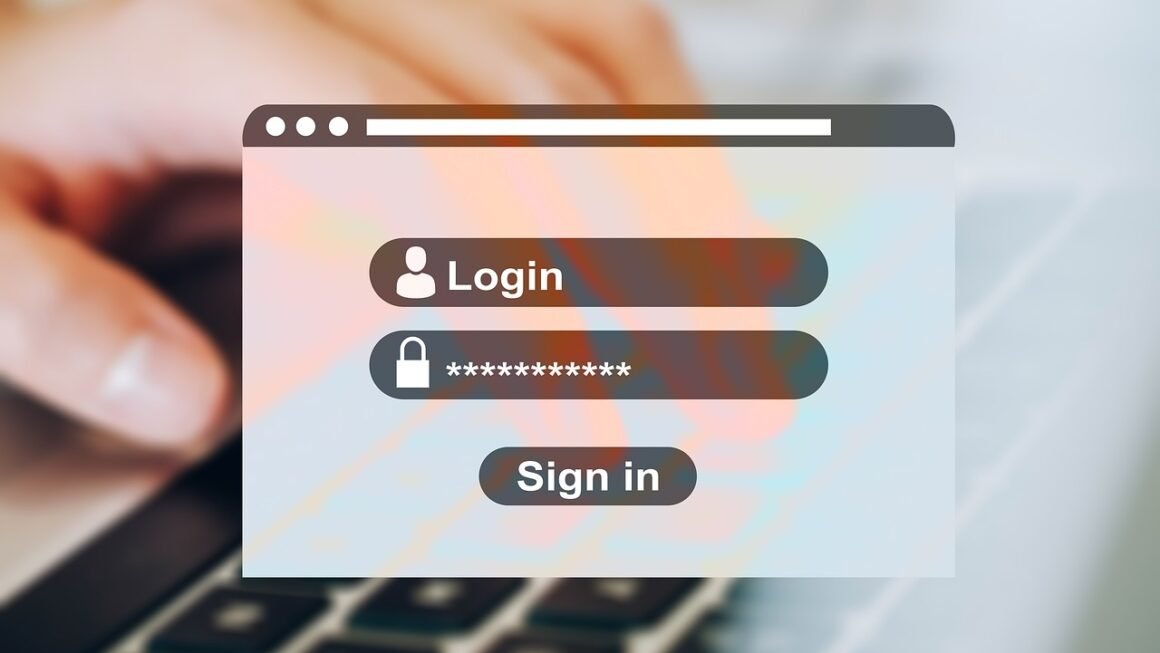 SEO Website Builders: Dominate Search Without The Headache