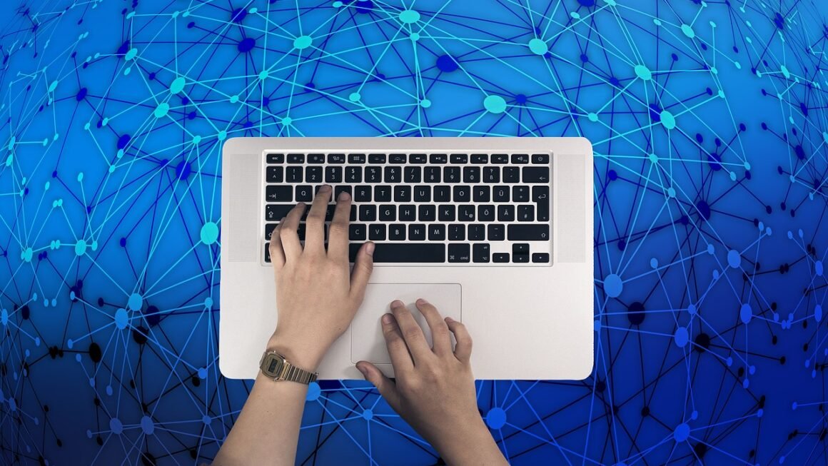 Beyond Pixels: Web Design Tools Shaping Tomorrow
