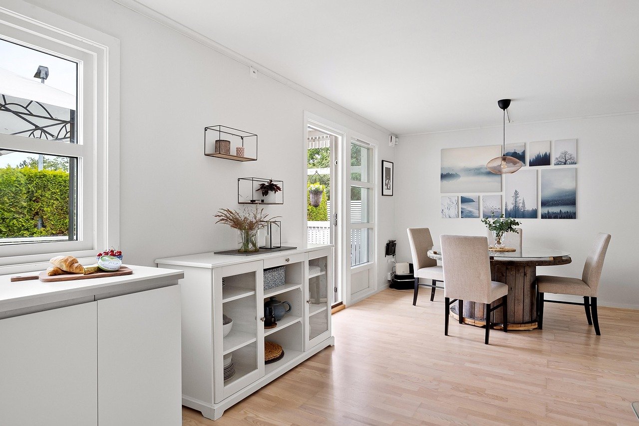 VPS Uptime: The True Cost Of A Millisecond.