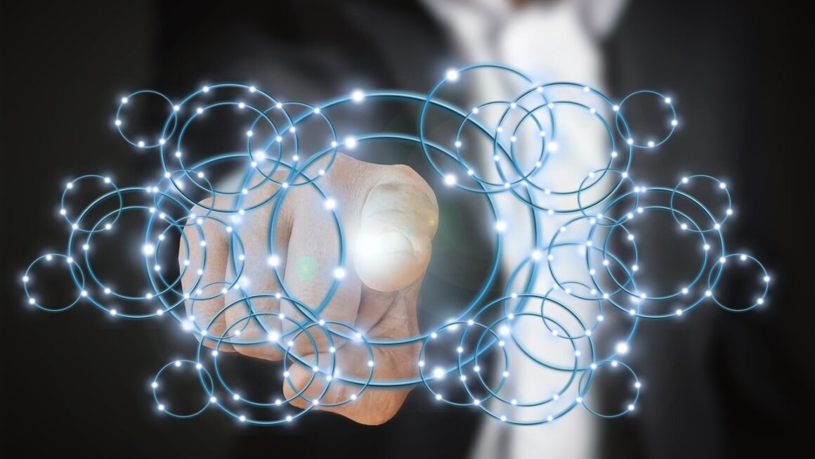 VPS: Level Up Web Hosting Without Breaking The Bank