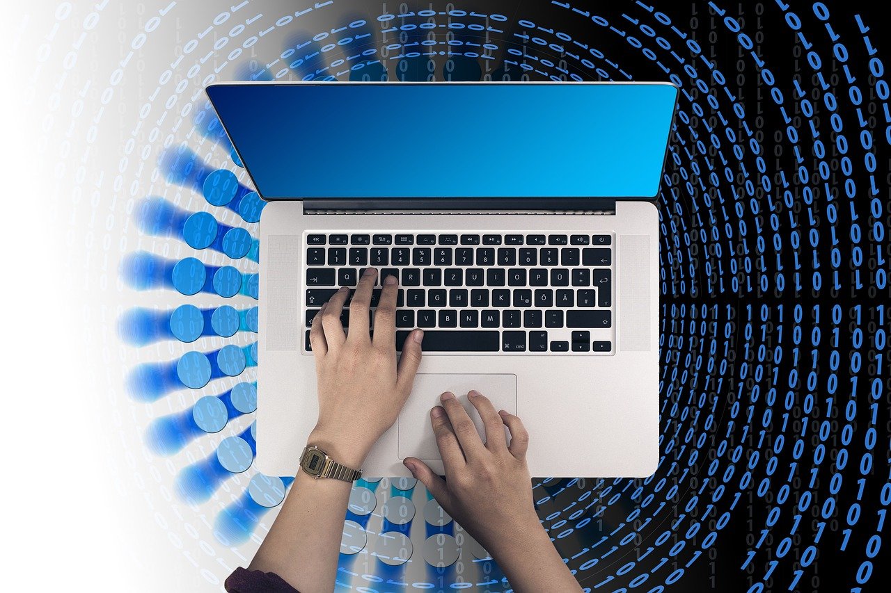 WordPress Hosting: Speed, Security, And Scalability Unlocked