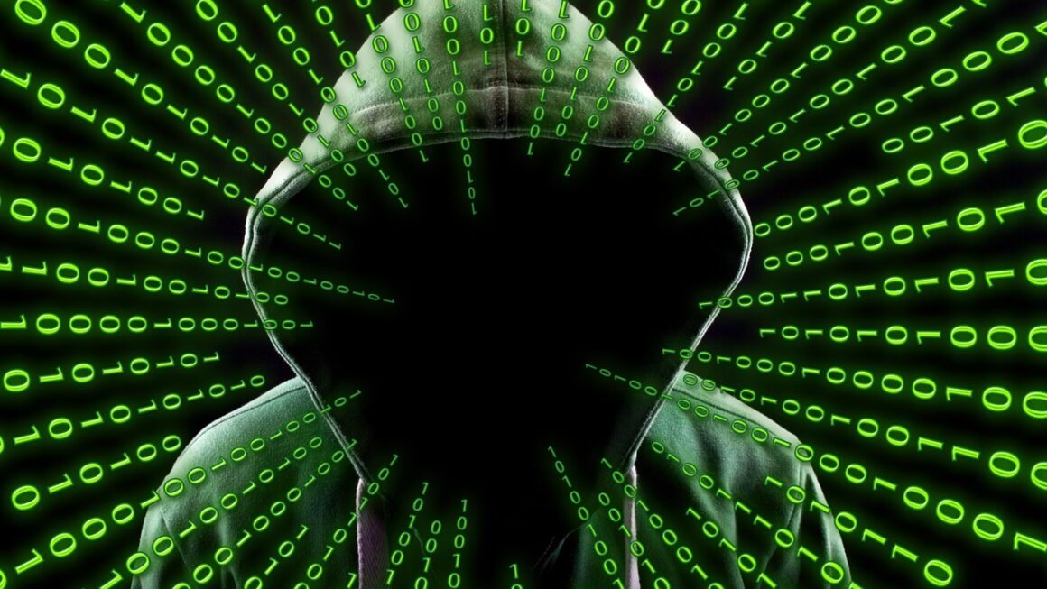 Beyond The Hype: Intelligent Server Load Balancing