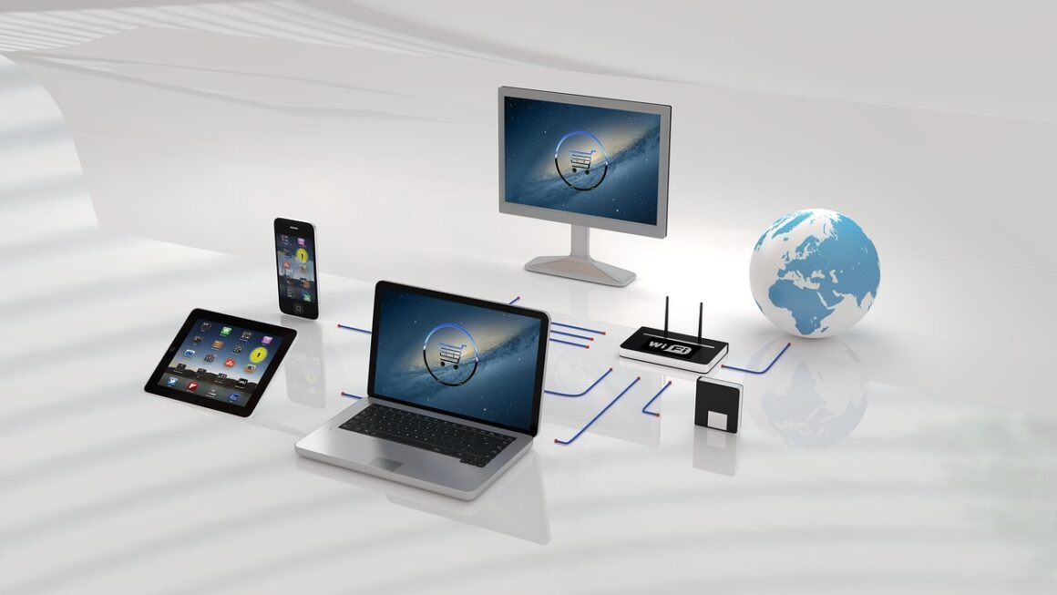 Blogging Empires: Building Your Platforms Foundation