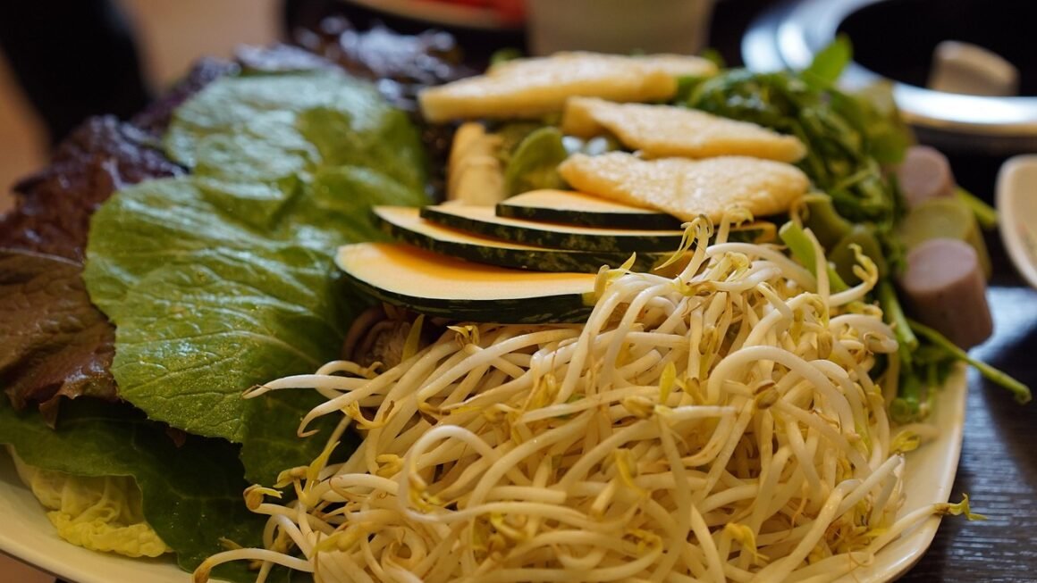 Budget-Friendly Hosting: Performance Without Breaking The Bank