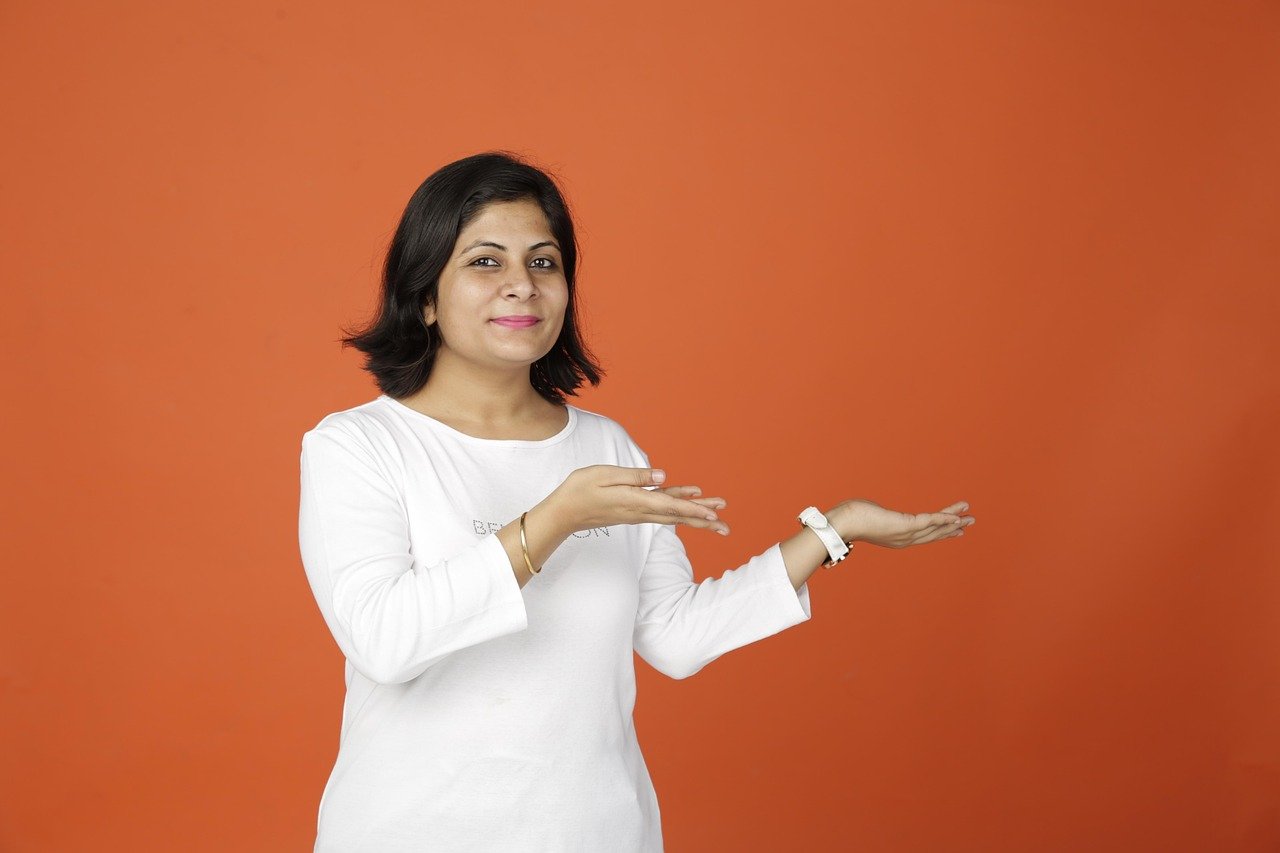 Website Velocity: Rapid Prototyping, Optimized Deployment