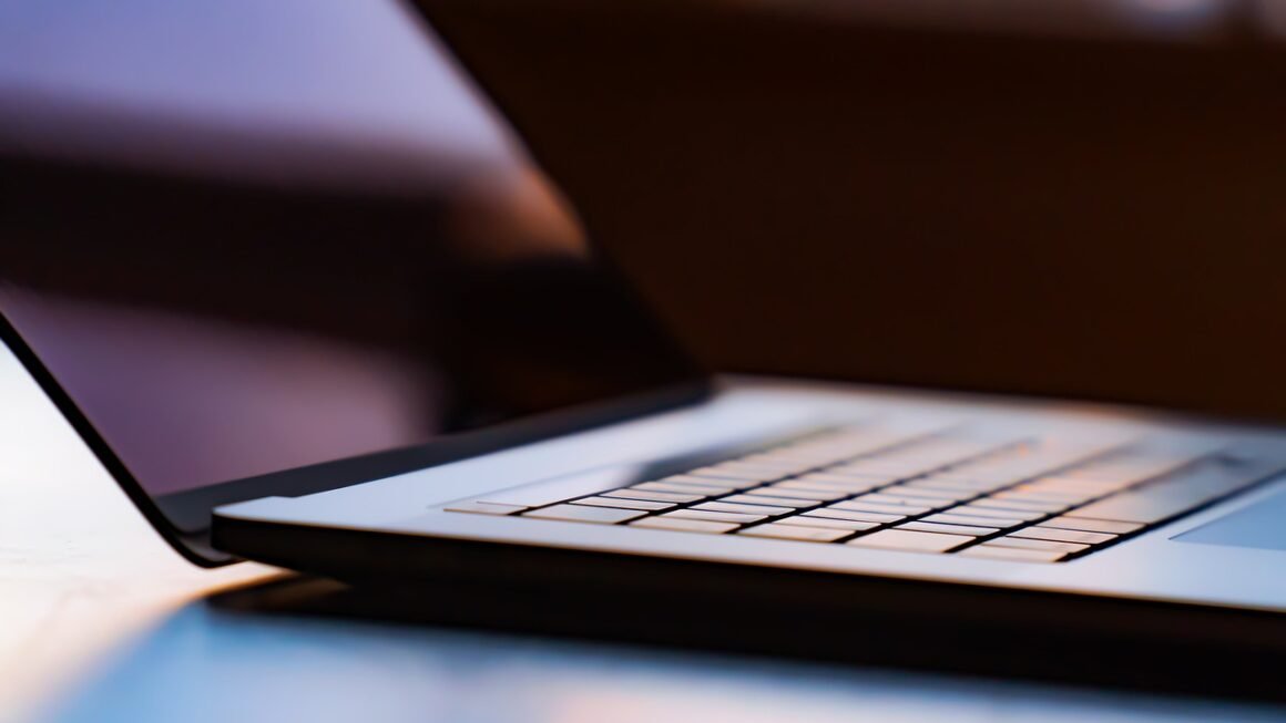 Instant Websites: Code-Free Design In Under An Hour