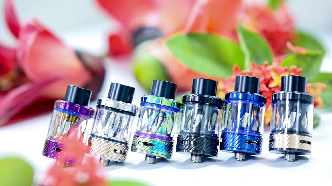 Shared IP Reputation: A New Privacy Battleground