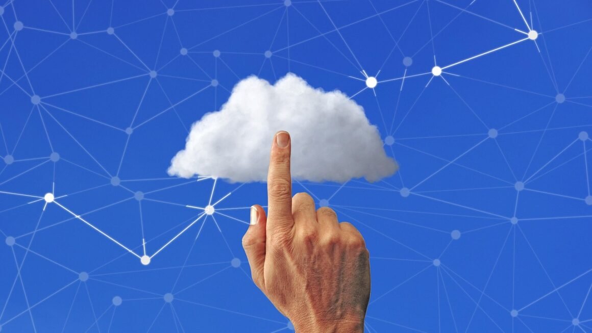 Squashing Milliseconds: Latency Reduction Through Optimized Networking