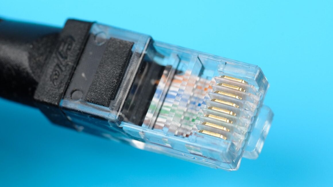 Private Hosting: The Untapped Well Of Performance