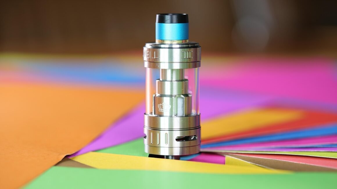 Shared Servers: Security Hardening For Multi-Tenant Peace