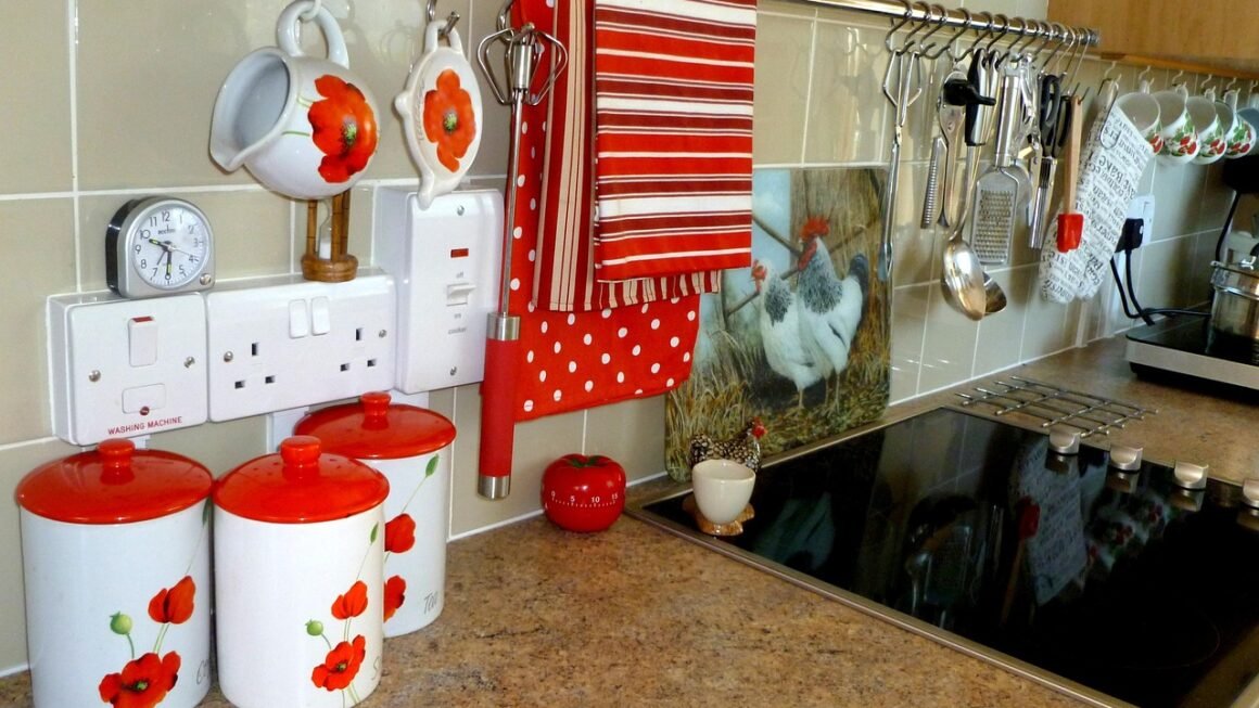 WordPress Speed: Optimizing Plugins For Peak Performance