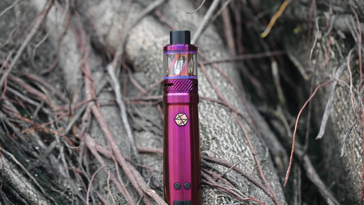 Decoding Hosting Plans: Find The Right Fit