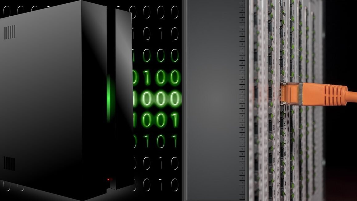 VPS Pricing: Decoding The Hidden Costs