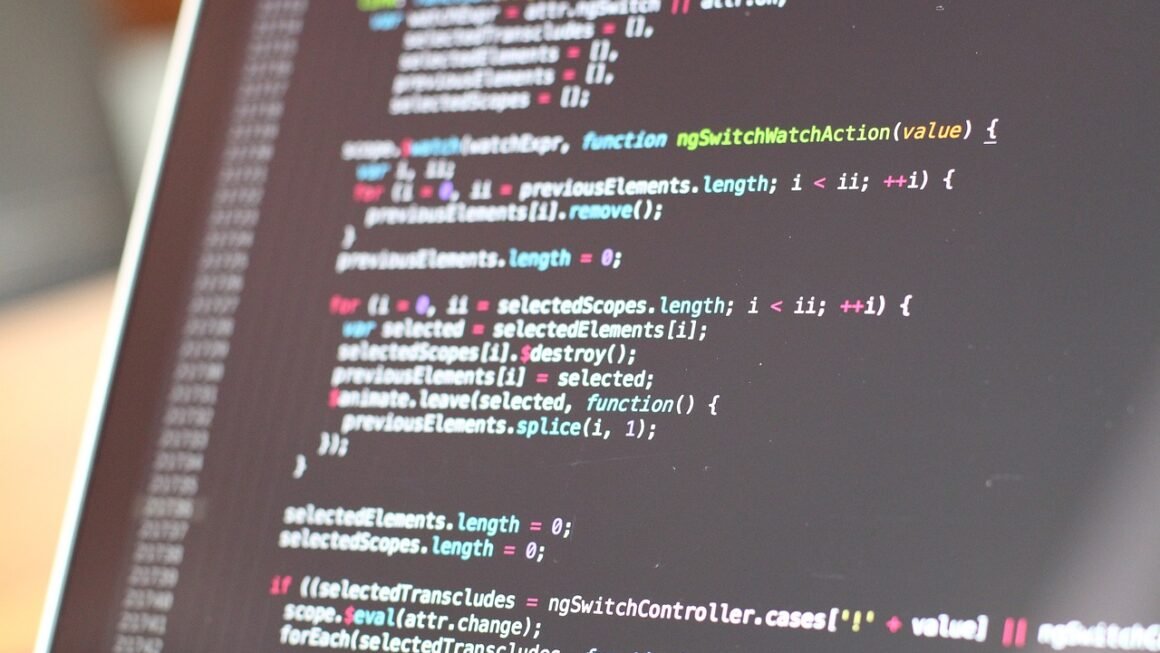 Beyond Templates: Website Builders For Brand Authority
