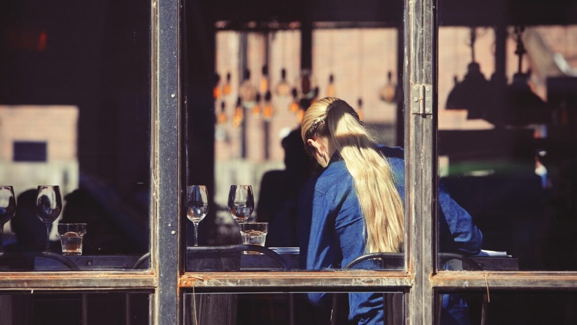 Unlocking Low-Latency Gaming: The VPS Advantage