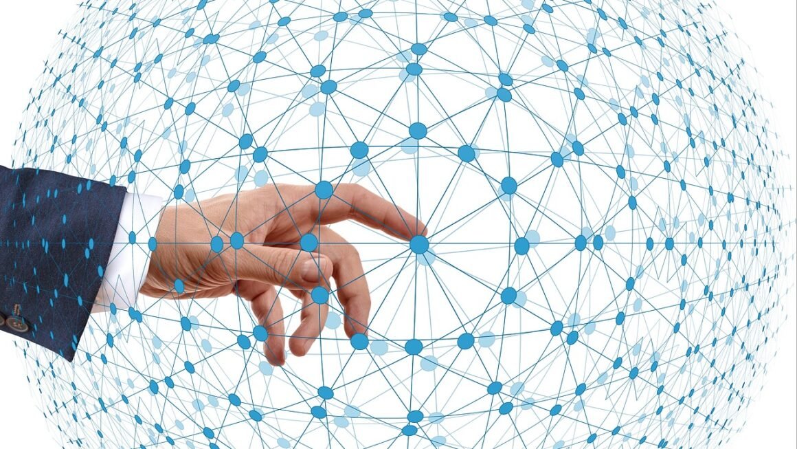 Beyond Drag & Drop: Choosing Your Platform