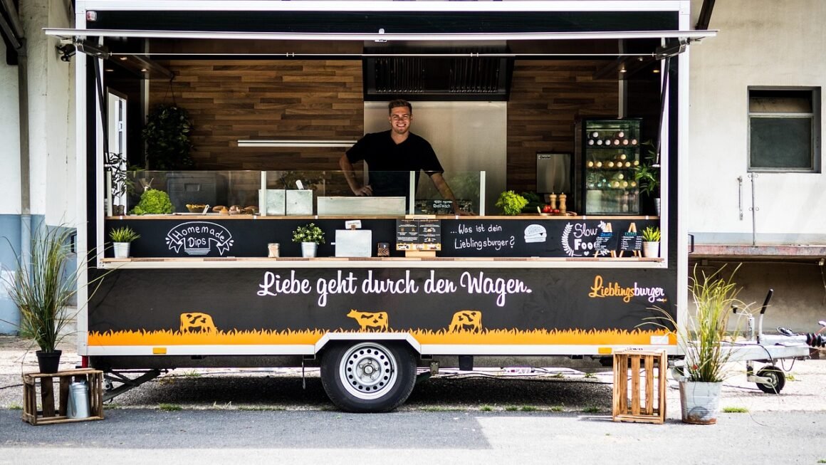 Dedicated Hosting: The Unsung Hero Of Data Sovereignty