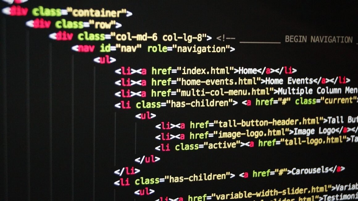 Pixel Perfect: Drag-and-Drop Design Liberation
