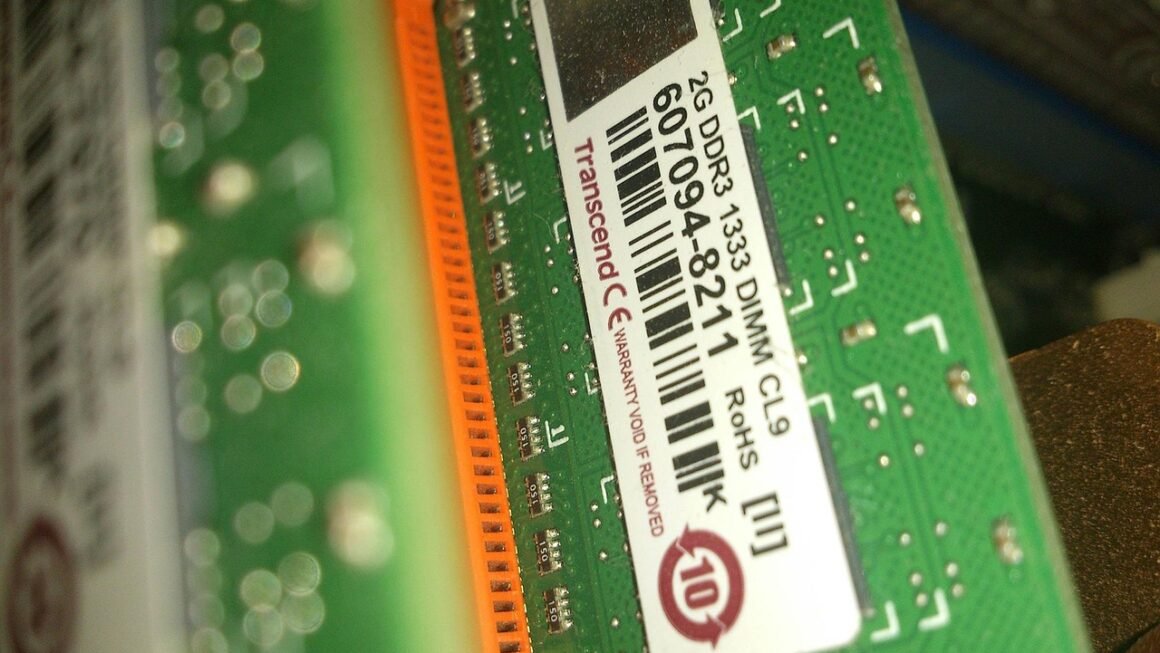 Shrink To Thrive: Minifications Impact On Core Web Vitals
