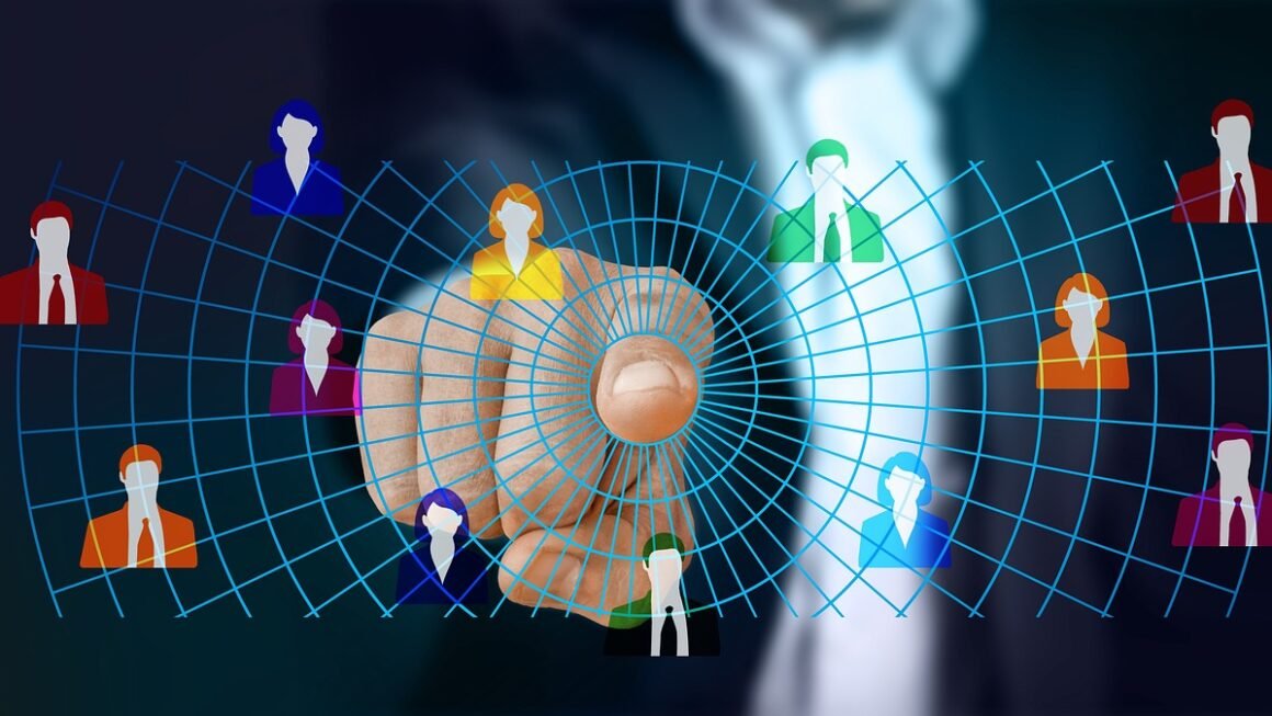 VPS: Your Launchpad To Scalable Microservices