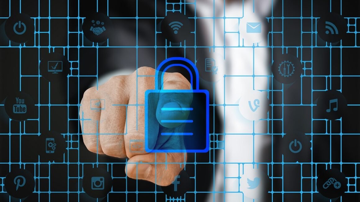 Orchestrating Server Harmony: Smarter Resource Allocation