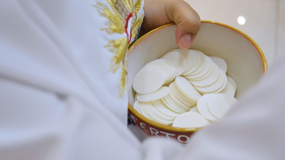 Beyond Ownership: Cultivating Collaborative Resource Ecosystems