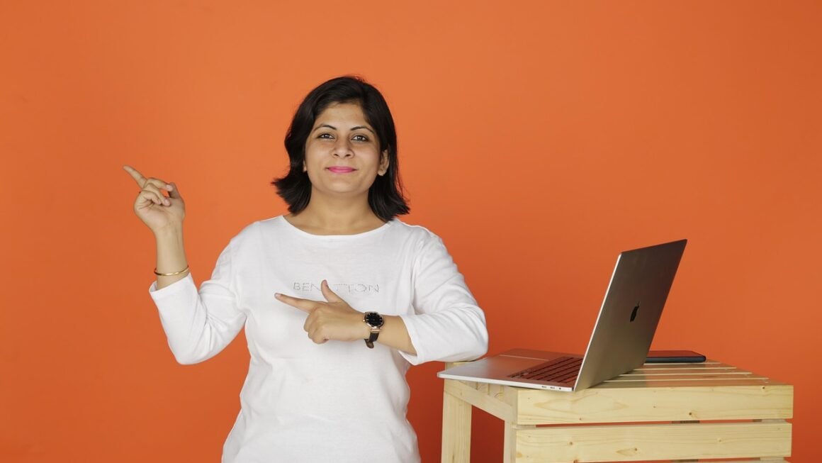 Drag, Drop, Done: Website Building Simplified For All