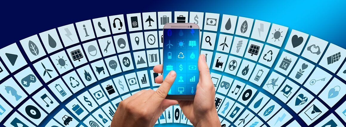 Responsive Design: Adaptive Content, Optimal User Experience