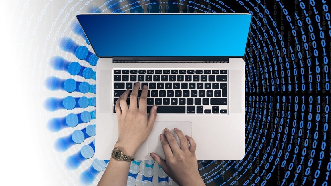 WordPress Hosting: Hardening Security From The Server Up