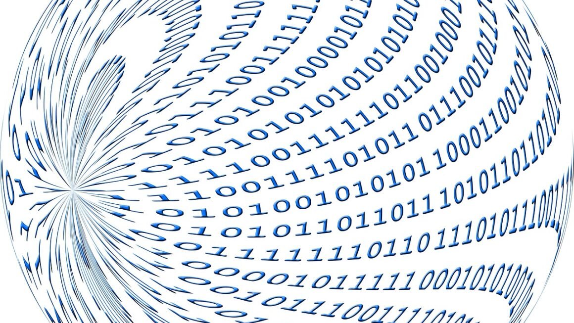 Beyond Load Times: Website Performance Testings True ROI