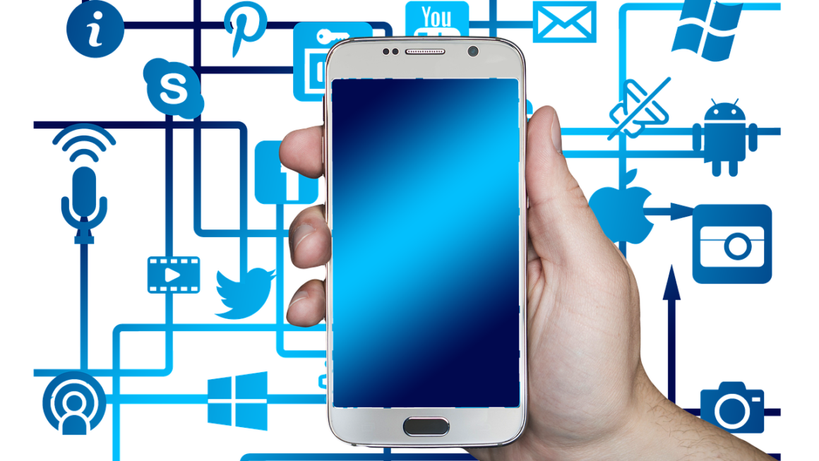 Decoding Omnichannel: The ECommerce Integration Imperative