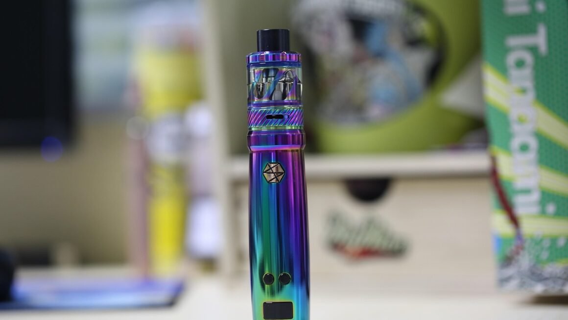 Beyond CPanel: Rethinking Hosting Control Panel Design