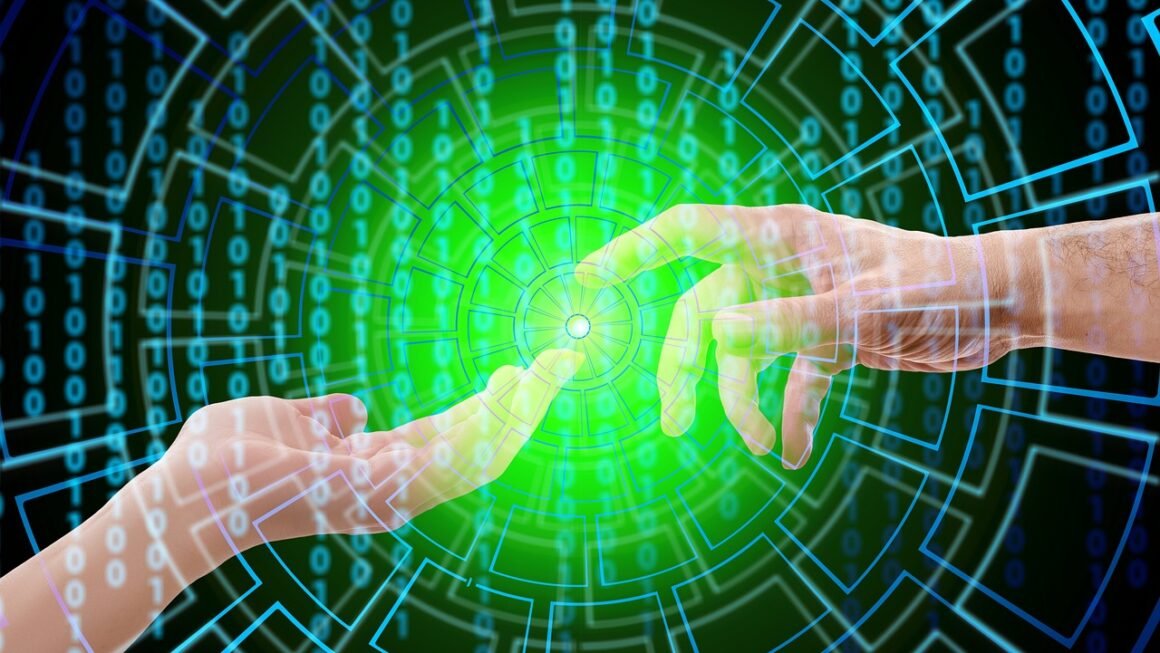 VPS: Your Code Fortress, Scaling Without Limits