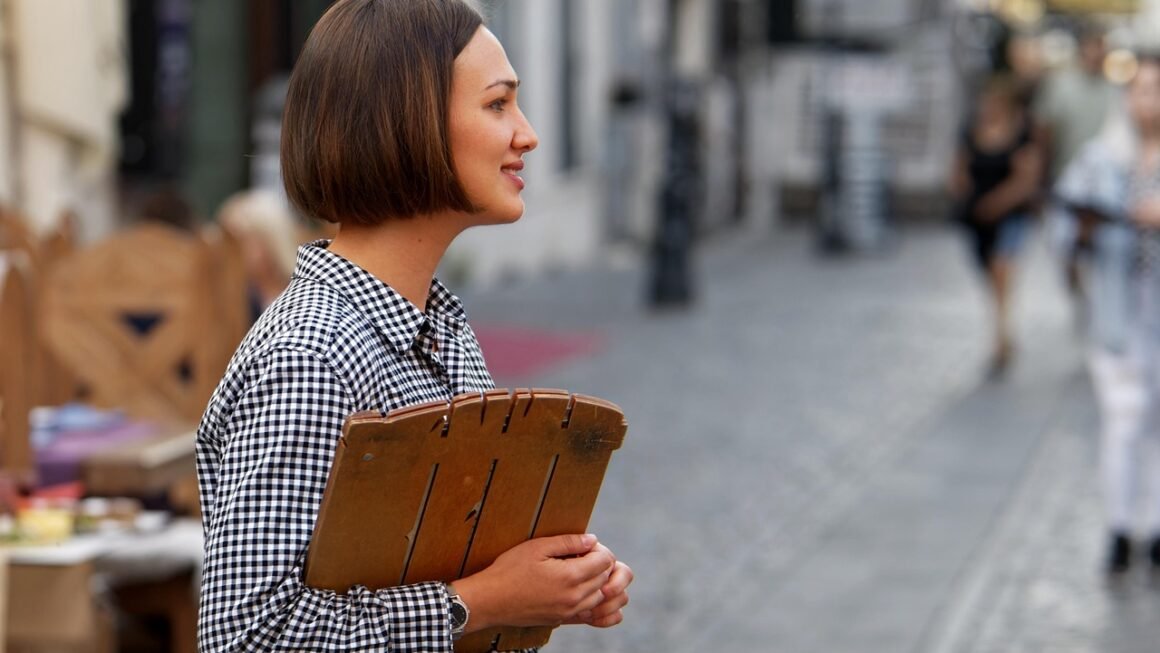 Free Domain Hosting: Myth, Reality, And Viable Alternatives