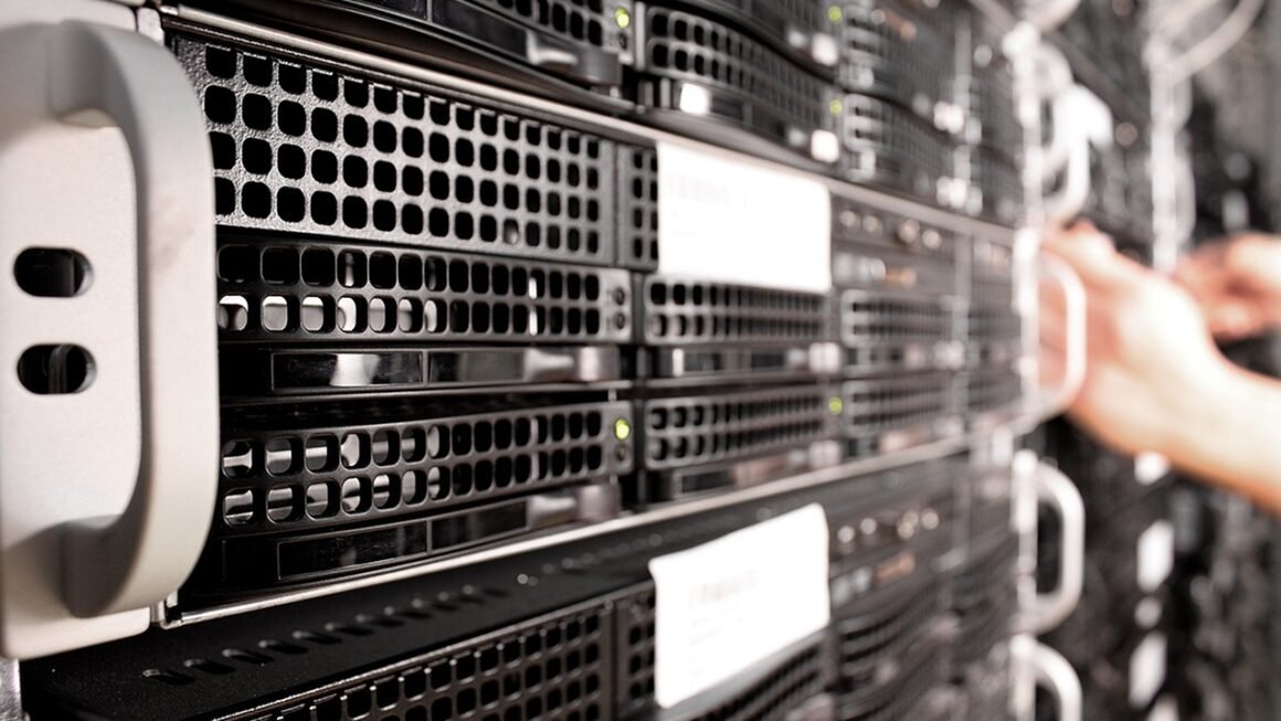 Cut The Wait: Server Response Time Strategies