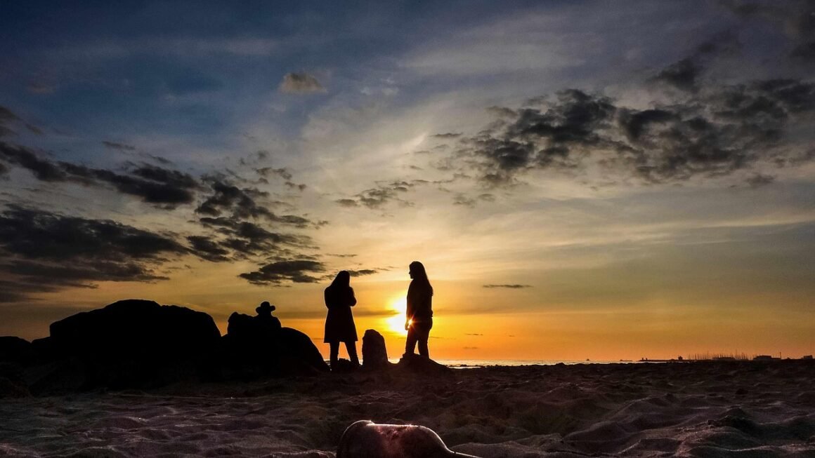 Shared Hostings Silent Revolution: Performance Under Pressure