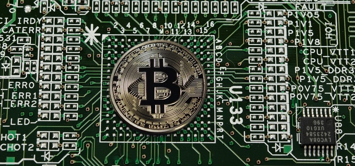 WordPress Hosting: The Unseen Engine Of Success