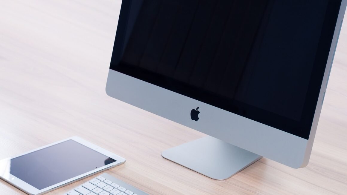 Unleashing Web Design: Code-Free Platforms For Professionals