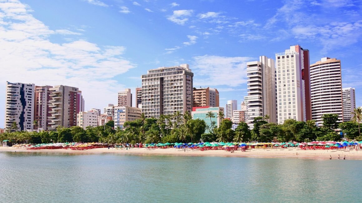 Shared Hosting: Taming The Noisy Neighbor Effect