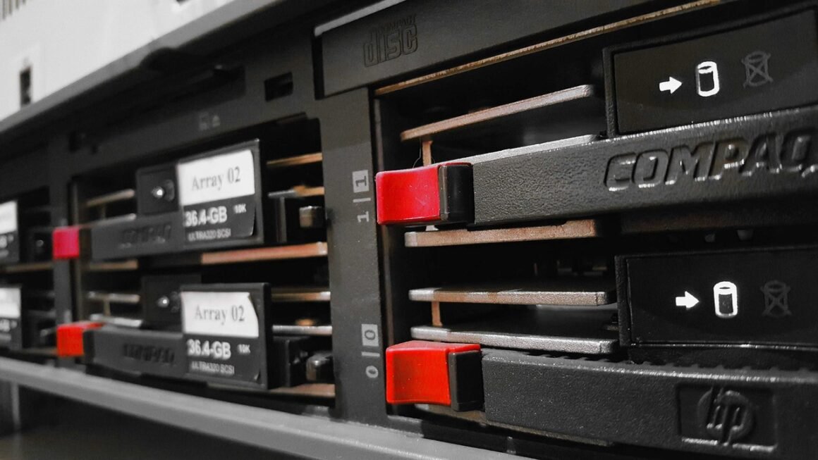 Website Throughput: Bottleneck Or Broadband Experience?
