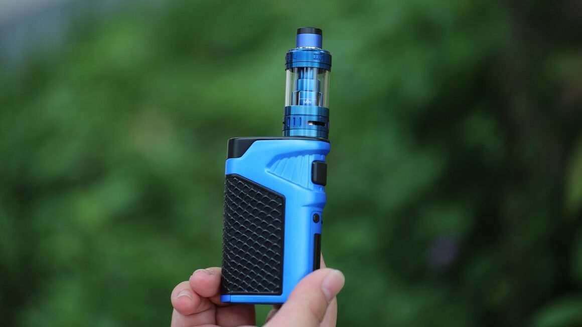 Server Harmony: Orchestrating Performance And Security